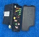 2008-2009 Dodge Avenger Dorman REMAN Integrated Control Module P68028008AB