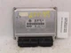 Used Engine Control Module (ECM) fits: 2002 Volkswagen Passat Electronic Control