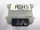 USED Delco AGH DRAC Module VSSB Module Buffer - Chevy GMC TBI & Diesel