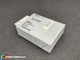 07-13 BMW X5M X6 E70 E71 Air Suspension Control Module OEM 6793163