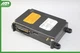 ✅ 00-06 Mercedes R230 SL500 CL500 Voice Command Control Module 2208204785 OEM