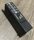 Genuine MERCEDES-BENZ W140 1994-99 LAMP LIGHT HAZARD RELAY CONTROL UNIT MODULE