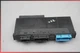 2009&ndash;2015 BMW 750i Electronic Junction Box / Body Control Module BCM BCU OEM