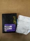 2000 Venture Chevy Van Electric Chassis Control Module 10427831