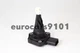 BMW X3 Hella Engine Oil Level Sensor 6PR 013 680-131 12617638341