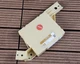 2010-2012 Toyota Avalon A/C Amplifier Temperature Control Module OEM 88650-07150