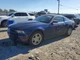 Used A/C Temperature Control Module fits: 2012 Ford Mustang Temperature temperat