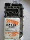 98 Honda CR-V Multifunction Integrated Fuse Box 38600-S10-A01 fits 98-01