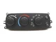 2002-2005 Dodge Ram 1500 2500 Dakota heater A/C climate control w rear defrost 