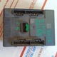 2018 HONDA CIVIC BODY CONTROL MODULE BCM 38800-TGH-A010-M1 OEM