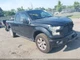 Chassis ECM Body Control BCM Fits 15-16 FORD F150 PICKUP 2177412