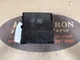 2025 Chevrolet Equinox Bcm Module OEM 591.Gm8D25