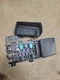 03-07 Honda Accord  Engine Compartment Fuse Relay Box  SDB-A200