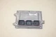 2020 HONDA HR-V LX AWD ECU ECM ENGINE COMPUTER CONTROL MODULE 37820-6N8-A11