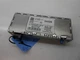 MERCEDES SIRIUS SATELLITE RADIO MODULE A2128706489 / 21287064899 SC0304