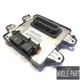 2005-2010 Jeep Grand Cherokee WH Power Front Body Control Module BCM P04692017AJ