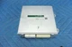 Lexus LS460 Rear Seat Climate Control Computer Passenger's Side 2007 OEM
