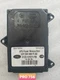 06-09 Land Range Rover Sport Adaptive Xenon Headlight Control Unit Ballast OEM