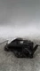 Engine ECM Electronic Control Module By Battery 2.0L Fits 14-16 MAZDA 3 438850