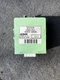 2001 - 2005 Lexus IS300 Running Light Module 82810-53020 OEM