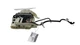 2014-2019 Mini Cooper Engine Control Module ECM Computer Unit w/ Power Supply