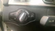 S5 AUDI   2014 Dash/Interior/Seat Switch 6890651