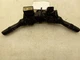 06 07 08 LEXUS IS250 COLUMN SWITCH WIPER TURN SIGNAL