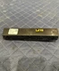 2019 FORD F150 3.5L RAPTOR COMMUNICATION SYNC CONTROL MODULE OEM HC3T-18D816-CC