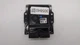 2015-2015 Subaru Legacy Engine Control Computer Ecu Pcm Ecm Pcu Oem QB9ND