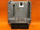 IMMO OFF PLUG & PLAY 05 VW JETTA PASSAT GOLF 1.9L TDI AT ECM ECU PCM 038906016R