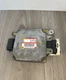 2006-2008 Toyota Highlander Lexus RX400 Hybrid Power Steering Control Module OEM