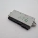 2002 - 2006 BMW 745i 745Li 750i 750Li 760i 760Li Left Front Door Control Module