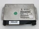 VW Passat B5 1999 Transmission Control Module 3b0927156l 0260002624 ZF6058006121