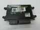 ENGINE COMPUTER SUBARU IMPREZA 2019 22765AM67D PCM ECM ECU OEM