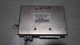 02 CHEVROLET SUBURBAN 1500 Suspension MODULE 15081997 