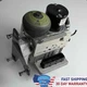 03-08 Mercedes R230 SL500 E500 CLS55 SBC Brake Anti Lock ABS Hydraulic Pump OEM