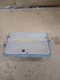 2005 Jeep Liberty 3.7L Engine Control Module ECM ECU