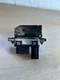 LAND ROVER RANGE ROVER EVOQUE 2015-20 L538 DIESEL GLOW PLUG RELAY GX73-12B533-AD