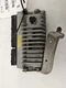 2016-2018 Toyota Rav4 Engine ECM Electronic Control Module VIN F 5th Digit AWD 