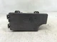 2015-2015 Jeep Compass Fusebox Fuse Box Relay Module Tipm P68232879ab PZGGC