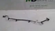 2018-2021 CHEVROLET EQUINOX  REAR ABS WHEEL SPEED SENSOR OEM 84316677