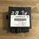 2007 - 2008 Cadillac Chevy GMC Rear Liftgate Door Control Module 25880968 OEM