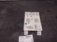 Chassis ECM Body Control BCM Classic Style Fits 21-24 DODGE 1500 PICKUP 3111642
