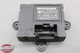 OEM 2010-2016 LAND ROVER - 2009-2015 JAGUAR XF XJ XJL REAR DOOR CONTROL MODULE