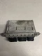 2011 Ford Escape Mariner 2.5L  Engine Computer ECM ECU     AL8A-12A650-AME