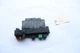 2000 w215 MERCEDES CL500 PASSENGER RIGHT ENGINE ROOM FUSE BOX SAM MODULE M1518
