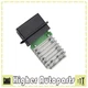 Heater Blower Motor Resistor for Chrysler Concorde Dodge Intrepid 1993-2004  