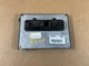 2005-2006 Chevrolet Cobalt Engine Electronic Control Module ECU ECM 12599714