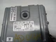 Used Engine Control Module (ECM) fits: 2018  Infiniti q50