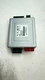 2019 2021 Hyundai Tucson Power Steering Control Module OEM 56300-D3010